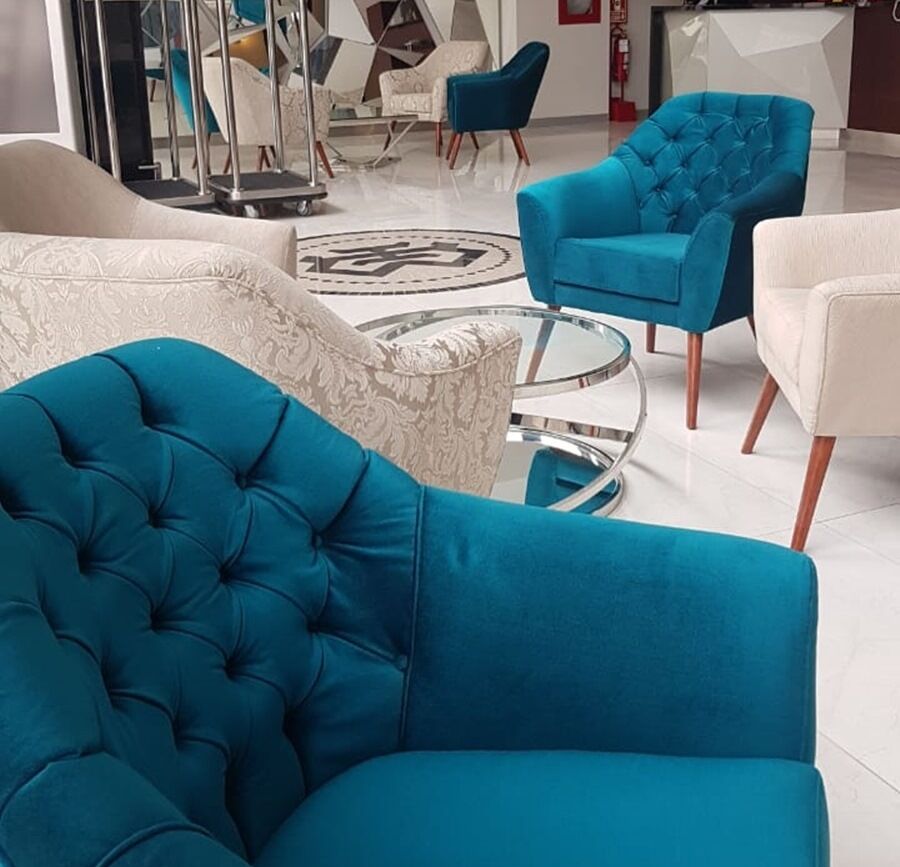 Britania Crystal Collection Hotel 3*