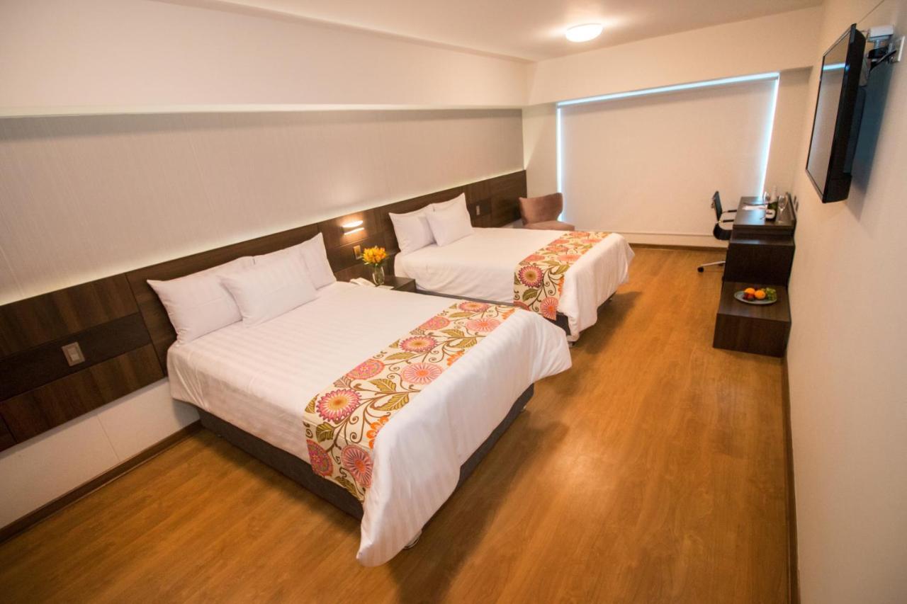 Britania Crystal Collection Hotel 3*